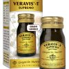 Veravis-T Supremo 50 Grani Lunghi