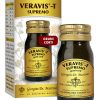 Veravis-T Supremo 66 Grani Corti