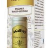 Agarvis Polvere 150 grammi