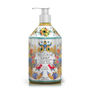 Le Maioliche Sapone Liquido Mani Sicilian Orange Blossom 500 ml