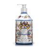 Le Maioliche Sapone Liquido Mani Amalfi Peony 500 ml