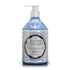 Le Maioliche Sapone Liquido Mani Mediterranean Herbs 500 ml