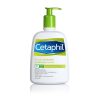 Cetaphil Fluido Idratante Prezzo Speciale 470 ml