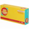Labcatal Nutrition Manganese Rame 28 Fiale