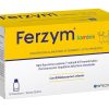 Ferzym Bambini 10 Flaconcini 8 ml