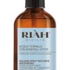 RIÀH Acqua Termale Balsamo Antiforfora Spray 200 ml