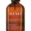 Riàh Oliva Biancolilla + Trealosio Shampoo Lenitivo Cute Sensibile 200 ml