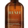 Riàh Timo E Basilico Shampoo Purificante Cute E Capelli Grassi 200 ml