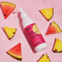 Goovi Shape Your Booty Crema Cellulite 240 ml