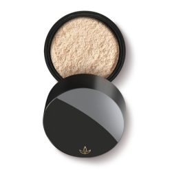 EUPHIDRA Cipria Fissattiva Impalpabile