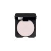 EUPHIDRA Cipria Mat&Fix Anti-Lucido