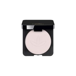 EUPHIDRA Cipria Mat&Fix Anti-Lucido