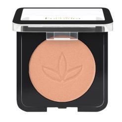 EUPHIDRA Fard Mat Albicocca