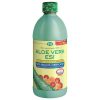 Esi Aloe Vera Succo Arancia 1 Litro