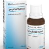 Lymphomyosot Gocce Orali 30 ml