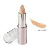 DEFENCE COLOR Correttore Stick 01 Avorio
