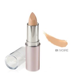 DEFENCE COLOR Correttore Stick 01 Avorio