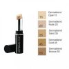 DERMABLEND SOS Cover Stick 55 Bronze