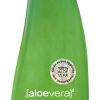 Aloevera2 Gel Primitivo D'aloe 100 ml