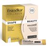 Fisiodiur Collagen 24 Stick Pack
