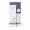 Dr. Hauschka On Pack Crema Rigenerante Intensiva 40 ml + Siero Rigenerante Intensivo Mini-Size 2,5 ml