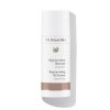 Dr. Hauschka Siero Olio Rigenerante Intensivo 20 ml