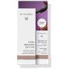 Dr. Hauschka On Pack Crema Rigenerante Viso 40 ml + Siero Rigenerante Giorno E Notte 2,5 ml