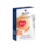 Rilastil Smagliature Bipack 2x200 ml