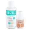 Saugella Intimo & Corpo Limited Edition Diverse Ma Uguali 500+100 ml