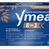 Ymea 8-In-1 30 Compresse