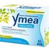 Ymea Pancia Piatta 64 Capsule