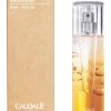 Caudalie Soliel Des Vignes Acqua Profumata 50 ml