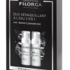 Filorga Duo Foam Cleanser 2 X 150 ml