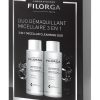 Filorga Soluzione Micellare Bi-Pack 2x400 ml