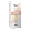 Isdin Fotoultra Age Repair Color 50 ml