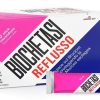 Biochetasi Reflusso 20 Stick