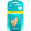 Compeed Cerotti Per Duroni Misura Media 6 Pezzi