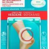 Compeed Cerotto Vesciche Misura Media 5 Pezzi
