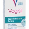 Vagisil Fluido Idratante Intimo 50 ml