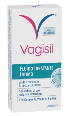 Vea Lubrivit Olio Lubrificante 20 Ml - Prezzo In Offerta