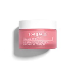 Caudalie Vinosource Hydra Gel D'acqua D'uva Idratante 50 ml