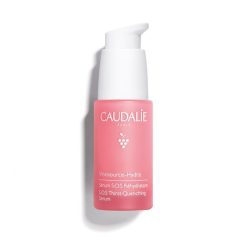 Caudalie Vinosource Sos Siero Idratante 30 ml