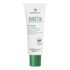 Biretrix Tri-Active Idrogel 50 ml