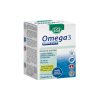 Esi Omega 3 Extra Pure 50 Perle