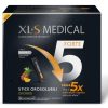 Xls Medical Forte 5 90 Stick
