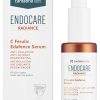Endocare Radiance C Ferulic Edafence Serum 30 ml