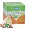 Neavita Twice Infuso A Freddo Menta Mojito 15 Filtri