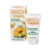Arnica 90 Plus Crema 75 ml