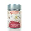 Neavita Infuso Fuoco Del Caminetto Silver Tin 100 G