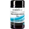 Nutriva Magnesio Ossido 50 Compresse